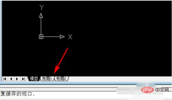 365238823ebd0fb8f20a5db679f3c5b.png